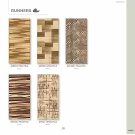 Koberce Breno leták Strana 139