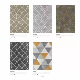 Koberce Breno leták Strana 14