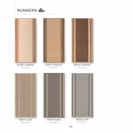 Koberce Breno leták Strana 140