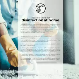 Koberce Breno leták Strana 141