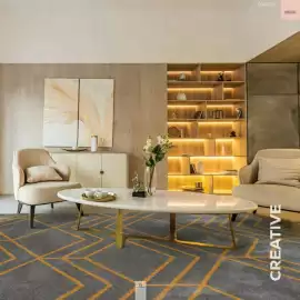 Koberce Breno leták Strana 15