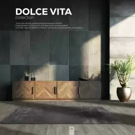 Koberce Breno leták Strana 16