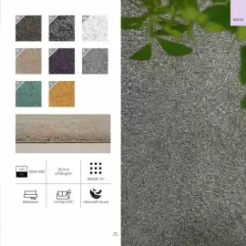 Koberce Breno leták Strana 17