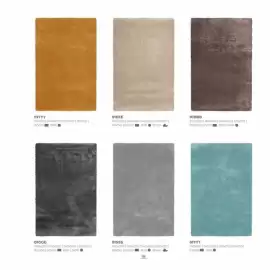 Koberce Breno leták Strana 18