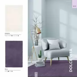 Koberce Breno leták Strana 19