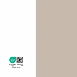 Koberce Breno leták Strana 2