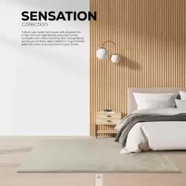 Koberce Breno leták Strana 20