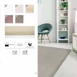 Koberce Breno leták Strana 21