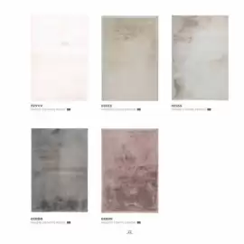 Koberce Breno leták Strana 22