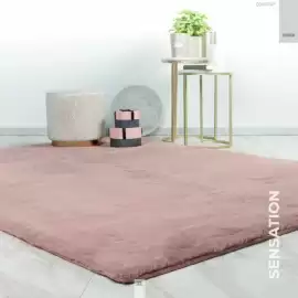 Koberce Breno leták Strana 23