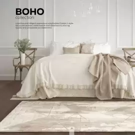 Koberce Breno leták Strana 24