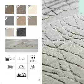 Koberce Breno leták Strana 25