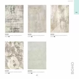 Koberce Breno leták Strana 27