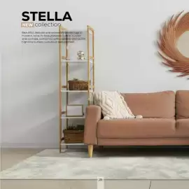 Koberce Breno leták Strana 28