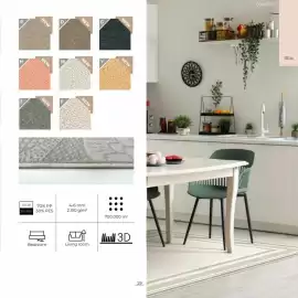 Koberce Breno leták Strana 29