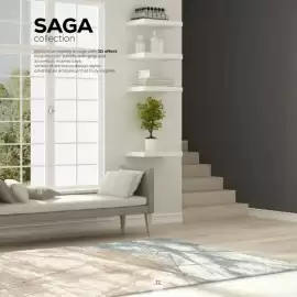 Koberce Breno leták Strana 32