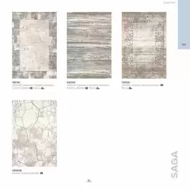 Koberce Breno leták Strana 35