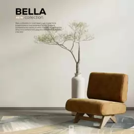 Koberce Breno leták Strana 36