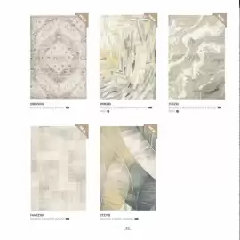 Koberce Breno leták Strana 38