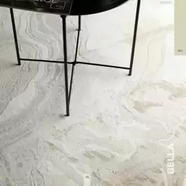 Koberce Breno leták Strana 39