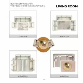 Koberce Breno leták Strana 4