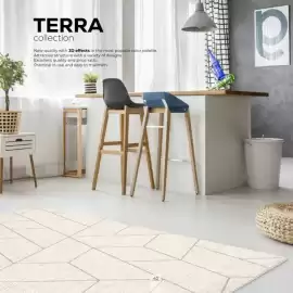 Koberce Breno leták Strana 40