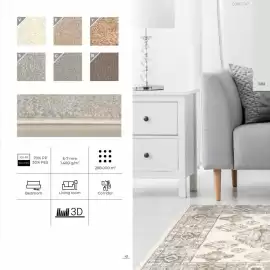 Koberce Breno leták Strana 41