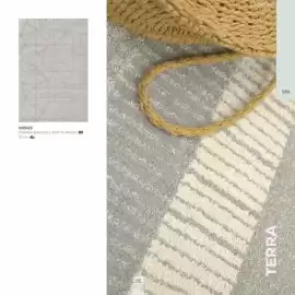 Koberce Breno leták Strana 43