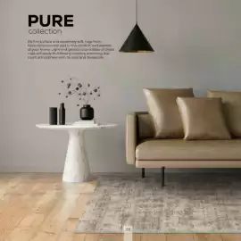 Koberce Breno leták Strana 44