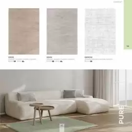 Koberce Breno leták Strana 47