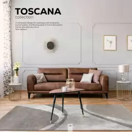 Koberce Breno leták Strana 48