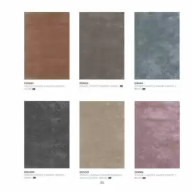 Koberce Breno leták Strana 50