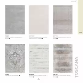 Koberce Breno leták Strana 51