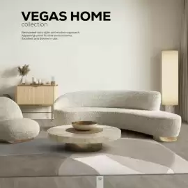 Koberce Breno leták Strana 52