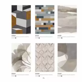 Koberce Breno leták Strana 54