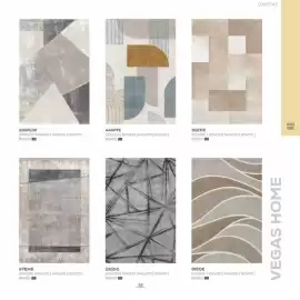 Koberce Breno leták Strana 55