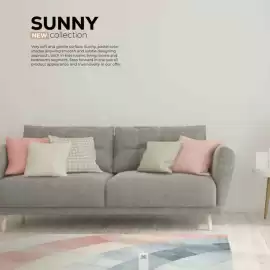 Koberce Breno leták Strana 56