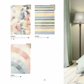 Koberce Breno leták Strana 58