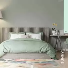 Koberce Breno leták Strana 59