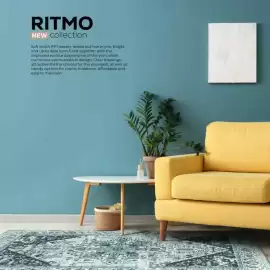 Koberce Breno leták Strana 60