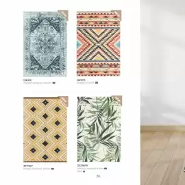 Koberce Breno leták Strana 62