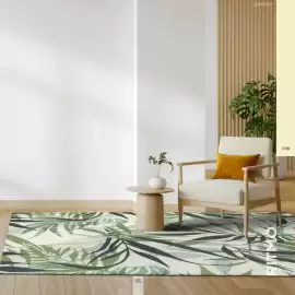 Koberce Breno leták Strana 63