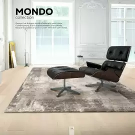 Koberce Breno leták Strana 64