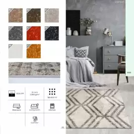 Koberce Breno leták Strana 65