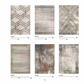 Koberce Breno leták Strana 66