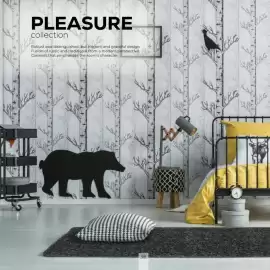 Koberce Breno leták Strana 68