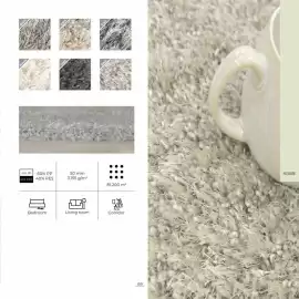 Koberce Breno leták Strana 69