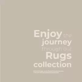 Koberce Breno leták Strana 7