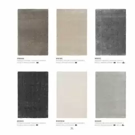 Koberce Breno leták Strana 70