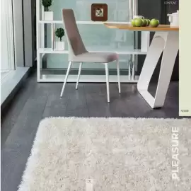 Koberce Breno leták Strana 71